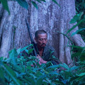 ONODA, 10 000 NUITS DANS LA JUNGLE Image 3